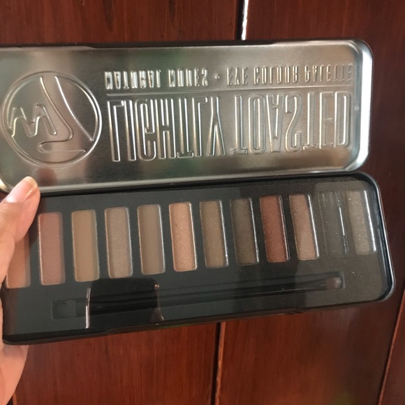 Sephora make up bundle NWOT - Picture 4 of 8